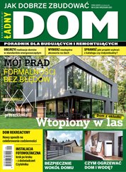 : Ładny Dom - e-wydanie – 9/2021