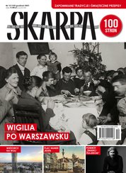 : Skarpa Warszawska - e-wydanie – 12/2021