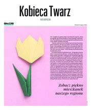 : Głos Wielkopolski - e-wydanie – 55/2022
