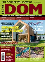 : Ładny Dom - e-wydanie – 9/2022