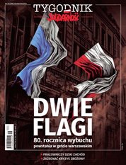 : Tygodnik Solidarność - e-wydanie – 16/2023