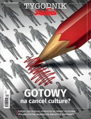 : Tygodnik Solidarność - e-wydanie – 24/2023