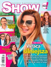 : Show - e-wydanie – 20/2024