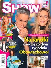 : Show - e-wydanie – 25/2024