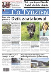 : Co Tydzień - e-wydanie – 19/2024