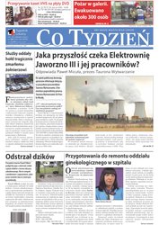 : Co Tydzień - e-wydanie – 24/2024