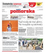 : Gazeta Pomorska - Inowrocław - e-wydanie – 116/2024