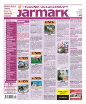 : Jarmark - e-wydanie – 38/2024