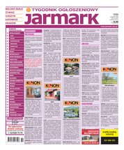 : Jarmark - e-wydanie – 51/2024