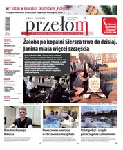 : Przełom - eprasa – 48/2024