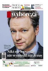 : Gazeta Wyborcza - Opole - e-wydanie – 26/2025