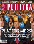 : Polityka - 13/2010