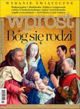 : Wprost - 51-52/2011