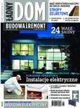 : Ładny Dom - 02/2012