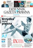: Dziennik Gazeta Prawna - 90/2013