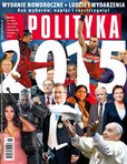 : Polityka - 1/2015