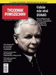 : Tygodnik Powszechny - 50/2014