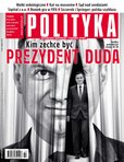 : Polityka - 22/2015