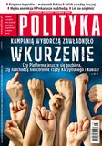 : Polityka - 25/2015