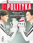 : Polityka - 26/2015