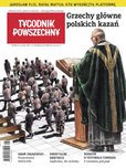 : Tygodnik Powszechny - 25/2015