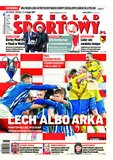 : Przegląd Sportowy - 101/2017