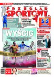 : Przegląd Sportowy - 103/2017