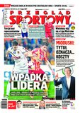 : Przegląd Sportowy - 104/2017