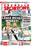 : Przegląd Sportowy - 105/2017
