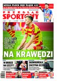 : Przegląd Sportowy - 248/2017