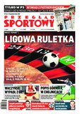 : Przegląd Sportowy - 249/2017