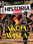 : Do Rzeczy Historia - 5/2017