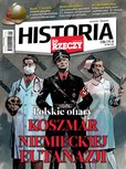: Do Rzeczy Historia - 9/2017