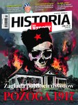 : Do Rzeczy Historia - 10/2017