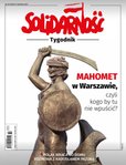 : Tygodnik Solidarność - 32/2017