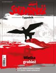 : Tygodnik Solidarność - 33/2017