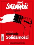 : Tygodnik Solidarność - 35/2017