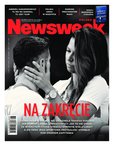 : Newsweek Polska - 28/2018