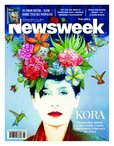 : Newsweek Polska - 33/2018