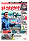 : Przegląd Sportowy - 114/2018