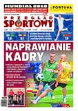: Przegląd Sportowy - 142/2018