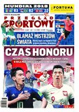 : Przegląd Sportowy - 148/2018