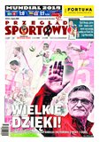 : Przegląd Sportowy - 153/2018