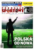 : Przegląd Sportowy - 154/2018