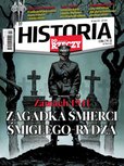 : Do Rzeczy Historia - 2/2018