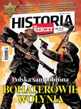 : Do Rzeczy Historia - 7/2018