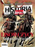 : Do Rzeczy Historia - 10/2018