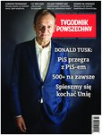 : Tygodnik Powszechny - 3/2018