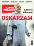 : Tygodnik Powszechny - 4/2018