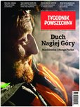 : Tygodnik Powszechny - 6/2018